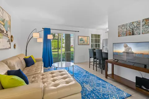 22 Comares Ave #2C, Saint Augustine, FL 32080 photo 10