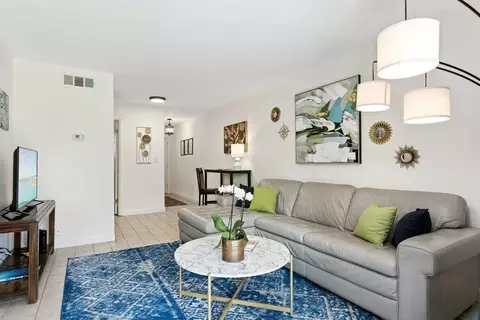 22 Comares Ave #2C, Saint Augustine, FL 32080 photo 14