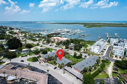 22 Comares Ave #2C, Saint Augustine, FL 32080 photo 2