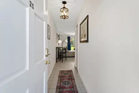 22 Comares Ave #2C, Saint Augustine, FL 32080 photo 4