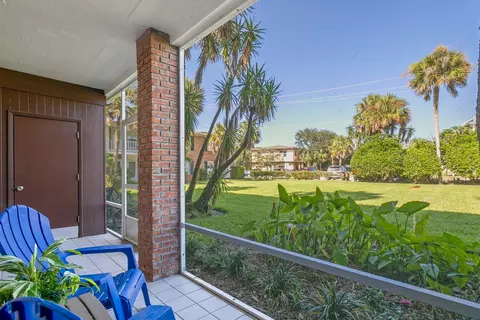 22 Comares Ave #2C, Saint Augustine, FL 32080 photo 35