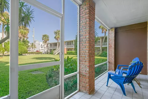 22 Comares Ave #2C, Saint Augustine, FL 32080 photo 32