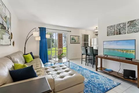22 Comares Ave #2C, Saint Augustine, FL 32080 photo 11