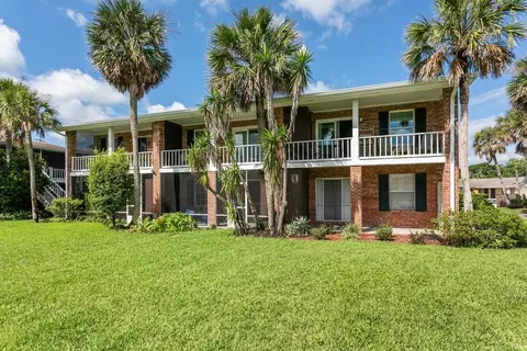 22 Comares Ave #2C, Saint Augustine, FL 32080 photo 38