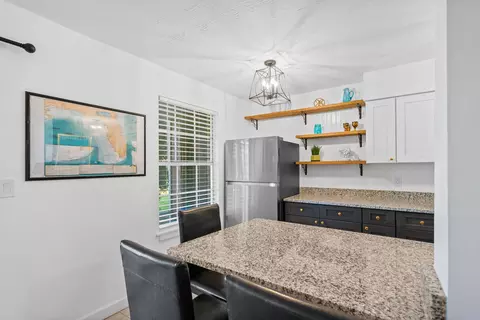 22 Comares Ave #2C, Saint Augustine, FL 32080 photo 15