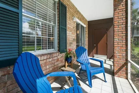22 Comares Ave #2C, Saint Augustine, FL 32080 photo 33