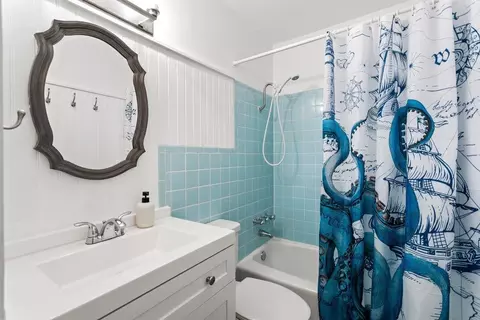 22 Comares Ave #2C, Saint Augustine, FL 32080 photo 30