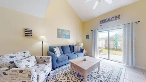 4003 Windjammer Ln, Saint Augustine, FL 32084 photo 1