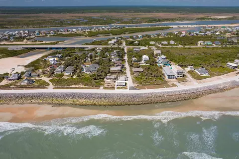 Other - 9119 Old A1a, Saint Augustine, FL 32080 photo 1 of 6