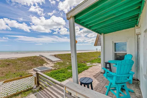 Exterior - 9119 Old A1a, Saint Augustine, FL 32080 photo 1 of 4