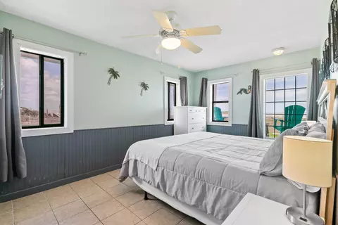 Bedroom - 9119 Old A1a, Saint Augustine, FL 32080 photo 1 of 4
