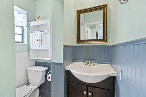 Bath - 9119 Old A1a, Saint Augustine, FL 32080 photo 1 of 2
