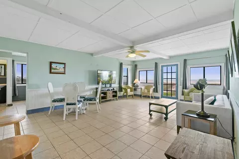 Living - 9119 Old A1a, Saint Augustine, FL 32080 photo 2 of 3