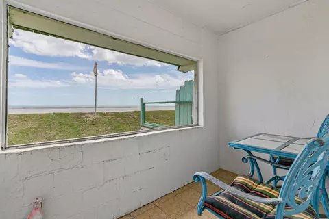 Exterior - 9119 Old A1a, Saint Augustine, FL 32080 photo 3 of 4