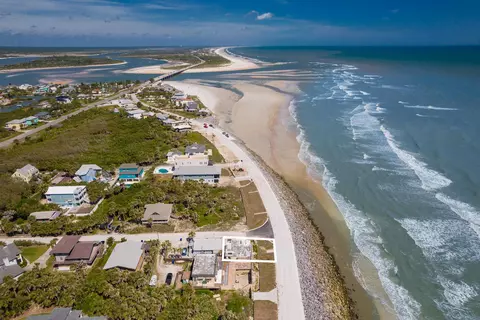 View/Area - 9119 Old A1a, Saint Augustine, FL 32080 photo 1 of 4