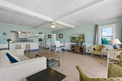 Living - 9119 Old A1a, Saint Augustine, FL 32080 photo 3 of 3