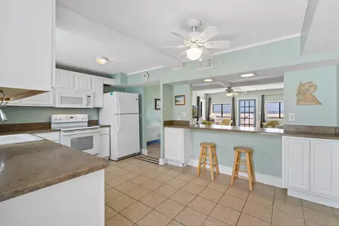 Kitchen - 9119 Old A1a, Saint Augustine, FL 32080 photo 2 of 5