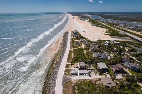 View/Area - 9119 Old A1a, Saint Augustine, FL 32080 photo 2 of 4