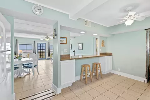 Dining - 9119 Old A1a, Saint Augustine, FL 32080 photo 2 of 2