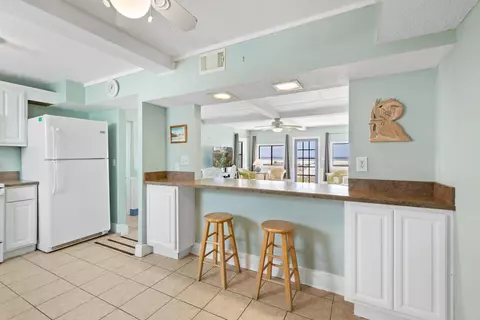 Kitchen - 9119 Old A1a, Saint Augustine, FL 32080 photo 1 of 5