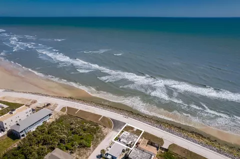 View/Area - 9119 Old A1a, Saint Augustine, FL 32080 photo 3 of 4
