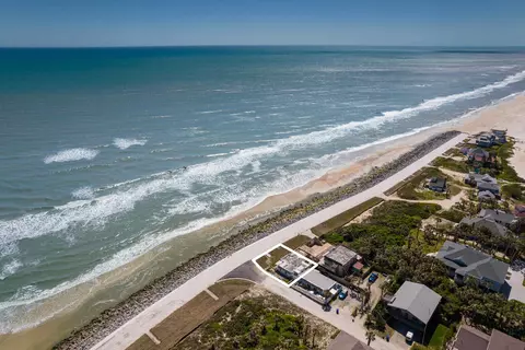 Other - 9119 Old A1a, Saint Augustine, FL 32080 photo 3 of 6