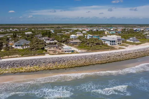 View/Area - 9119 Old A1a, Saint Augustine, FL 32080 photo 4 of 4