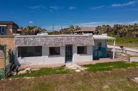 Other - 9119 Old A1a, Saint Augustine, FL 32080 photo 5 of 6