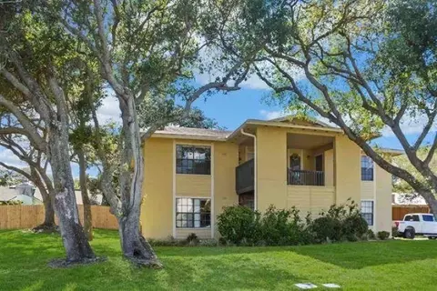 42 Brigantine Ct, Saint Augustine, FL 32080 photo 1