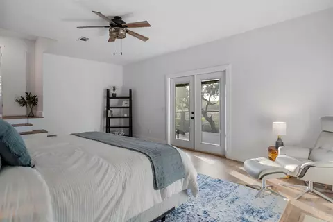 Bedroom - 4172 Creekbluff Dr, Saint Augustine, FL 32086 photo 5 of 8