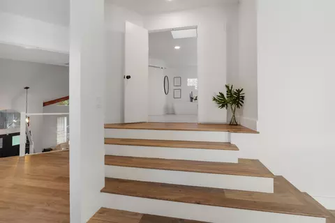 Entry Way - 4172 Creekbluff Dr, Saint Augustine, FL 32086 photo 5 of 5