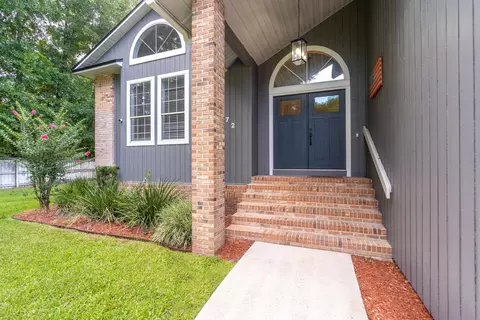 Other - 4172 Creekbluff Dr, Saint Augustine, FL 32086 photo 1 of 16