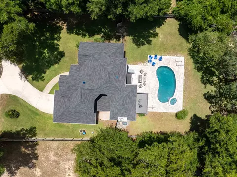 View/Area - 4172 Creekbluff Dr, Saint Augustine, FL 32086 photo 13 of 15