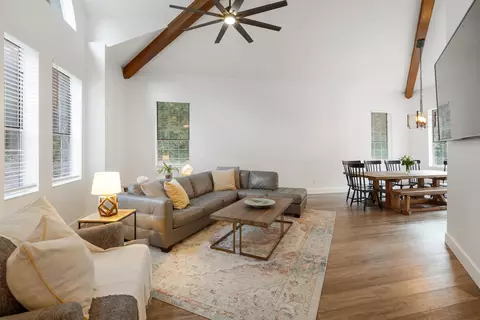 Living - 4172 Creekbluff Dr, Saint Augustine, FL 32086 photo 1 of 2