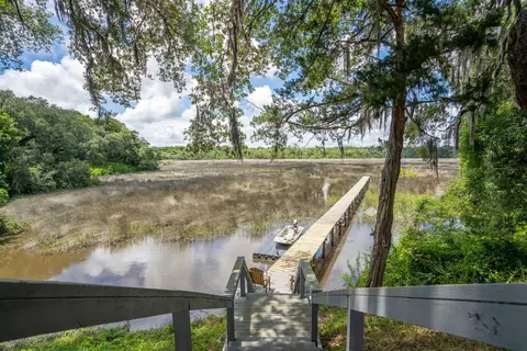 View/Area - 4172 Creekbluff Dr, Saint Augustine, FL 32086 photo 1 of 15