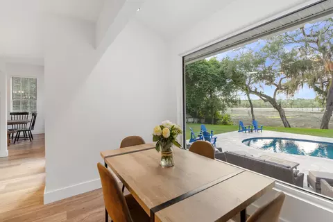 Dining - 4172 Creekbluff Dr, Saint Augustine, FL 32086 photo 3 of 3