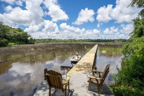 Other - 4172 Creekbluff Dr, Saint Augustine, FL 32086 photo 11 of 16