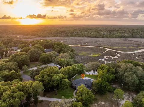 View/Area - 4172 Creekbluff Dr, Saint Augustine, FL 32086 photo 4 of 15