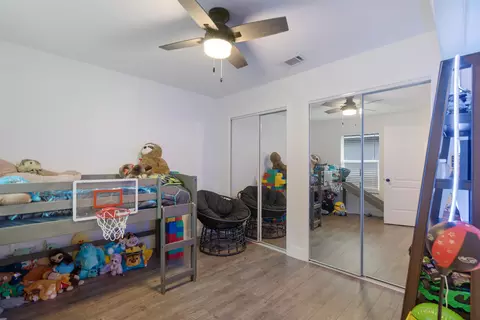 Other - 4172 Creekbluff Dr, Saint Augustine, FL 32086 photo 10 of 16
