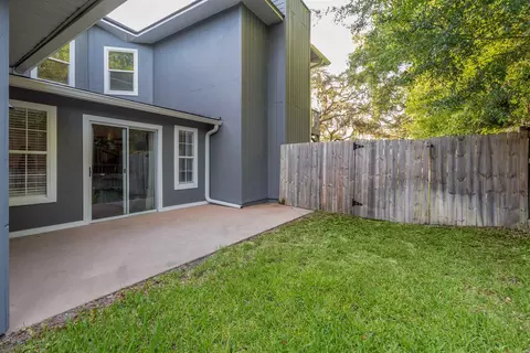 Other - 4172 Creekbluff Dr, Saint Augustine, FL 32086 photo 8 of 16