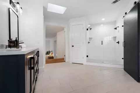 Bath - 4172 Creekbluff Dr, Saint Augustine, FL 32086 photo 5 of 6