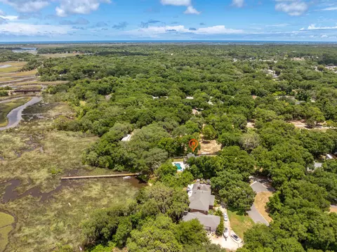 View/Area - 4172 Creekbluff Dr, Saint Augustine, FL 32086 photo 12 of 15