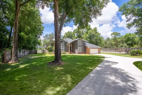 Other - 4172 Creekbluff Dr, Saint Augustine, FL 32086 photo 15 of 16