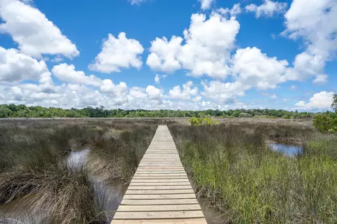 Other - 4172 Creekbluff Dr, Saint Augustine, FL 32086 photo 12 of 16