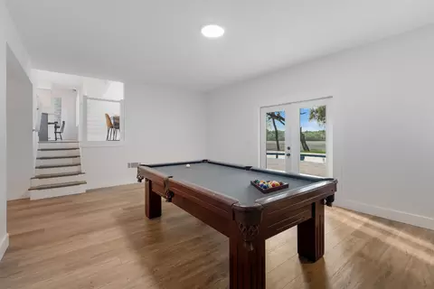 Other - 4172 Creekbluff Dr, Saint Augustine, FL 32086 photo 4 of 16