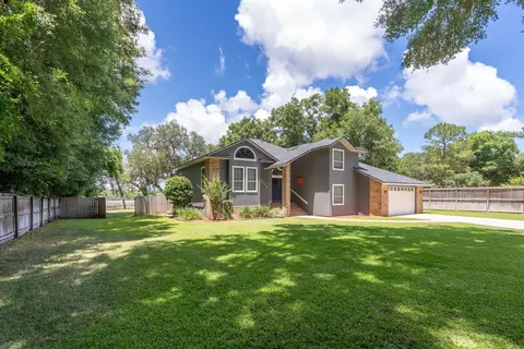 Other - 4172 Creekbluff Dr, Saint Augustine, FL 32086 photo 16 of 16