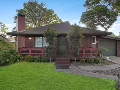 369 Orchis Rd, Saint Augustine, FL 32086 photo 1