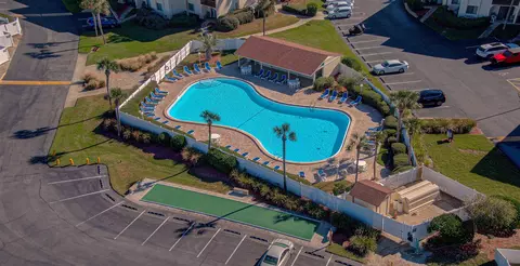 880 A1a Beach Blvd UNIT 3122, Saint Augustine, FL 32080 photo 34