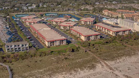 880 A1a Beach Blvd UNIT 3122, Saint Augustine, FL 32080 photo 31