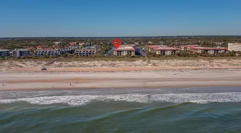 880 A1a Beach Blvd UNIT 3122, Saint Augustine, FL 32080 photo 30